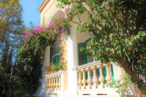 Alchimia SPA & Centro Benessere